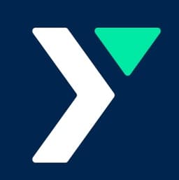 Yugo Finance logo